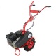 Мотоблок Агат с двигателем Briggs&amp;Stratton Vanguard (фрезы в комплекте) в Перми