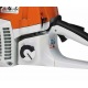 Бензопила Stihl MS 362 20&quot; в Перми