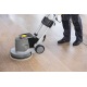 Поломоечная машина Karcher BDS 43/DUO C в Перми