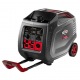 Бензиновый генератор инверторный Briggs&amp;Stratton PowerSmart P3000 2.6 кВт в Перми