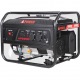 Бензогенератор A-iPower Lite AP2200 2 кВт в Перми