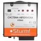 Система автопуска Sturm AT8560 в Перми