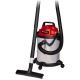 Строительный пылесос Einhell TC-VC 1815 S в Перми