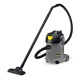 Промышленный пылесос Karcher T 14/1 Classic в Перми