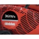 Бензопила Shindaiwa 361WS в Перми