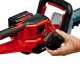 Аккумуляторный кусторез Einhell PXC GE-CH 36/65 Li-Solo в Перми