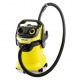 Хозяйственный пылесос Karcher WD 6 P V-25/8/22/T в Перми