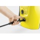 Мойка высокого давления Karcher K 4 Universal в Перми