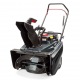 Снегоуборщик бензиновый Briggs&amp;Stratton 1022E в Перми