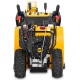 Снегоуборщик Cub Cadet 3X 30&quot; Intellipower Snow Blower в Перми