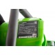 Аккумуляторная пила GreenWorks G40CS30K6-12&quot; в Перми