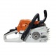 Бензопила Stihl MS 251-16" в Перми