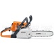 Бензопила Stihl MS 230 CB-E-14" в Перми