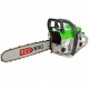 Бензопила RedVerg RD-GC45-16&quot; в Перми