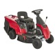 Садовый трактор Mountfield MTF 66MQ в Перми