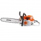 Бензопила Stihl MS 362 20&quot; в Перми