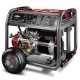 Бензогенератор Briggs&amp;Stratton 8500ea ELITE в Перми