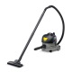 Промышленный пылесос Karcher T 8/1 Classic в Перми