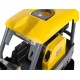 Виброплита реверсивная Husqvarna Atlas Copco LG 204 в Перми