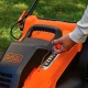 Газонокосилка электрическая Black+Decker LM2000-QS в Перми