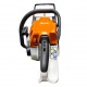 Бензопила Stihl MS 172-14&quot; в Перми