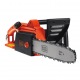 Электропила Black+Decker CS1835-12&quot; в Перми