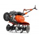 Культиватор Husqvarna TF230 в Перми