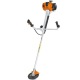 Бензокоса (бензиновый триммер) Stihl FS 490 C-EM К в Перми