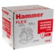 Бензиновая мотопомпа Hammer MTP165 в Перми