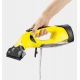 Стеклоочиститель Karcher WV 5 Premium в Перми