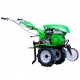 Мотоблок Aurora Gardener 750 Smart в Перми