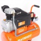 Компрессор поршневой Patriot 24-210L Pro в Перми