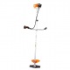 Бензокоса (бензиновый триммер) Stihl FS 3001 в Перми