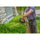 Аккумуляторные ножницы Stihl HSA 45 в Перми