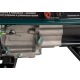 Бензогенератор BauMaster PG-8720X 1.5 кВт в Перми