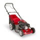 Газонокосилка бензиновая Mountfield by Stiga SP53 Elite в Перми