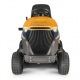 Садовый минитрактор Stiga Estate 6102 HW в Перми