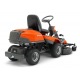 Садовый райдер Husqvarna R 316T в Перми