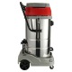 Промышленный пылесос EVOline WAD 3100 в Перми