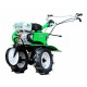 Мотоблок Aurora Gardener 750 в Перми