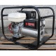 Бензогенератор Europower EP 4100 LN 2.88 кВт в Перми