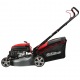 Газонокосилка бензиновая EVOline LMG 46 CP в Перми
