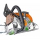 Бензопила Stihl MS 362 C-M-16&quot; в Перми