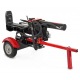 Бензиновый дровокол MTD LS 550 в Перми