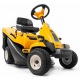 Садовый трактор Cub Cadet LR2 NR76 в Перми