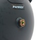 Компрессор поршневой Patriot Professional 50-340 в Перми