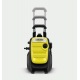 Мойка высокого давления Karcher K 5 Compact Home в Перми