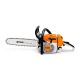 Бензопила Stihl MS 362 C-M-16&quot; в Перми