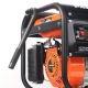 Бензогенератор Patriot GP 3810L 2.8 кВт в Перми