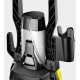 Мойка высокого давления Karcher K 4 Universal в Перми